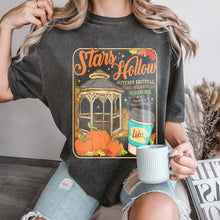Load image into Gallery viewer, Women's Casual T-Shirts