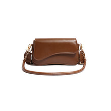 Load image into Gallery viewer, Fashionable retro women's shoulder bag