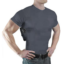 Load image into Gallery viewer, High Stretch T-Shirt