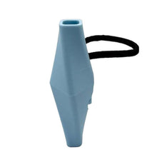 Load image into Gallery viewer, Bike Flower Vase for Handlebars