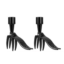 Load image into Gallery viewer, Ny avtakbar ugresstrekker