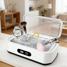 Load image into Gallery viewer, Digital Eyeglasses Cleaning Machine