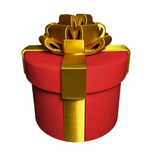 Load image into Gallery viewer, Annoying Nested Gift Box