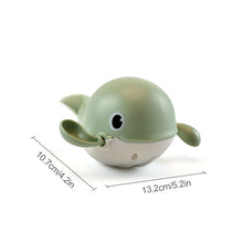 Load image into Gallery viewer, Baby Bath Automatic Toys