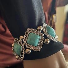 Load image into Gallery viewer, Healing Jewelry Bracelets
