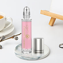 Load image into Gallery viewer, Roller Ball Perfume