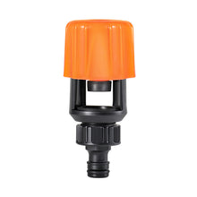 Load image into Gallery viewer, Mixer Tap Hose Connectors Set