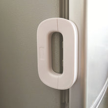 Load image into Gallery viewer, Child Safety Lock