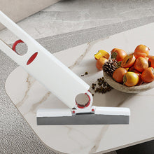 Load image into Gallery viewer, Foldable Hand-Washable Mini Mop