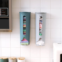 Load image into Gallery viewer, Wall Mounted Storage Box