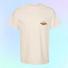 Load image into Gallery viewer, Show Me Your Boobies T-Shirt