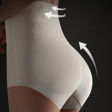 Load image into Gallery viewer, Tummy Control Underpants