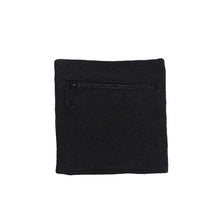 Load image into Gallery viewer, Breathable Wrist Wallet Pouch