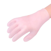 Load image into Gallery viewer, Moisturizing Gloves for Repairing Dry Cracked