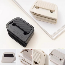 Load image into Gallery viewer, Portable Ceramic Box Cutter Knife