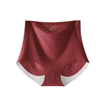 Load image into Gallery viewer, Fresh Seamless High Waist Butt Lift Panties