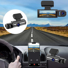 Load image into Gallery viewer, Dash Camera for Car