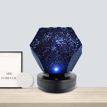 Load image into Gallery viewer, Stars Home Planetarium