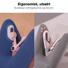 Load image into Gallery viewer, Hjemmetreningsutstyr