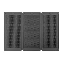 Load image into Gallery viewer, Silicone Drying Mat For Kitchen Counter