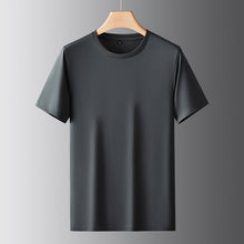 Load image into Gallery viewer, Men's Cooling Casual T-Shirt