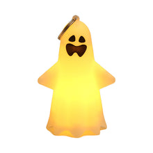 Load image into Gallery viewer, 2024 Carrying little ghost Nightlight👻
