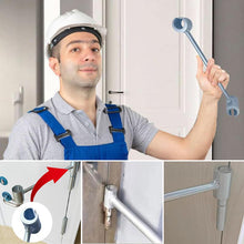 Load image into Gallery viewer, Hinge Gap Adjustment Wrench