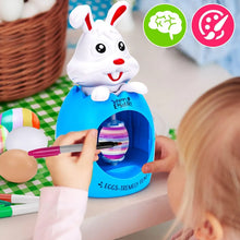 Load image into Gallery viewer, Easter Egg Decorating Kit