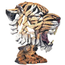 Load image into Gallery viewer, Contemporary Animal Sculpture