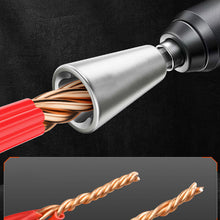 Load image into Gallery viewer, Wire Twisting Tool