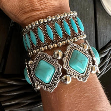 Load image into Gallery viewer, Healing Jewelry Bracelets