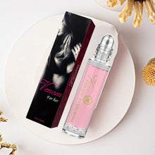 Load image into Gallery viewer, Roller Ball Perfume