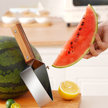 Load image into Gallery viewer, Watermelon Slicer