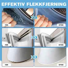 Load image into Gallery viewer, Muggflekkfjernergel