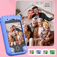 Load image into Gallery viewer, Smartphone Toy for Kids
