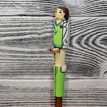Load image into Gallery viewer, Wooden Fun Toys