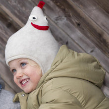 Load image into Gallery viewer, Children's Cute Rooster Hat