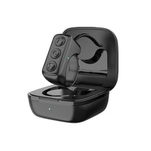 Load image into Gallery viewer, Smart Bluetooth fjernkontrollring
