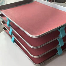 Load image into Gallery viewer, Baking Sheet Stackers