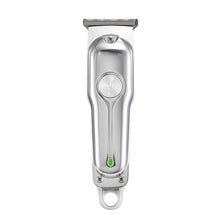 Load image into Gallery viewer, Metal Electric Clippers