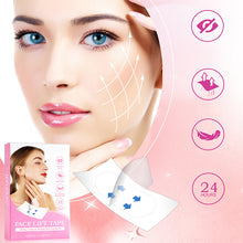Load image into Gallery viewer, V-Lift Contour Tape