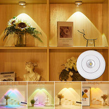 Load image into Gallery viewer, Solstice Sphere Light