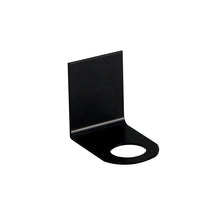 Load image into Gallery viewer, Shower Gel Bottle Holder Hook