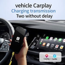 Load image into Gallery viewer, 4 in 1 Spring Fast Charging Cable