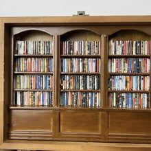 Load image into Gallery viewer, Anxiety Bookshelf | Shake Away Your Anxiety