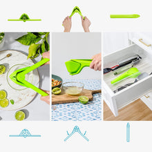 Load image into Gallery viewer, Lemon Squeezer