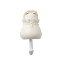 Load image into Gallery viewer, Creative And Cute Kitten Hook