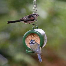Load image into Gallery viewer, Hengende fuglemater