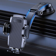 Load image into Gallery viewer, Car Phone Holder Mount