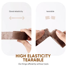 Load image into Gallery viewer, Silent Anti-slip Table Leg Stickers
